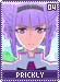 prickly04