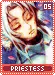 priestess05