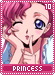 princess10