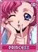princess10