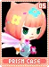 prismcase05