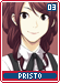 pristo03