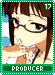 producer17