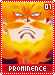 prominence01