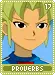proverbs17