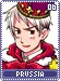 prussia06