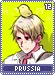 prussia12