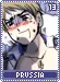 prussia13