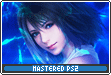 mastered ps2
