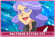 mastered psychocut