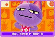 mastered pthhpth