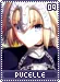 pucelle09