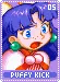 puffykick05