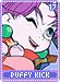 puffykick17