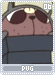 pug06