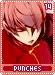 punches14