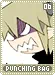 punchingbag06
