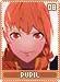 pupil08