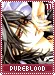 pureblood11