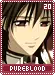 pureblood20