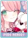 purememory03