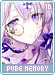 purememory16