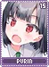 purin15