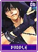 purple06