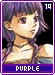 purple19