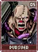 pursuer05