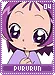 pururun04