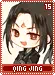 qingjing15