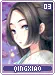 qingxiao03