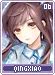 qingxiao06