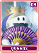 queens03
