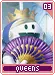 queens03