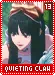 quietingclaw13