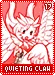 quietingclaw17