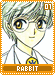 rabbit01