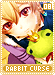rabbitcurse08