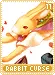 rabbitcurse11