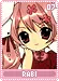 rabi07