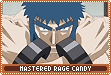 mastered ragecandy
