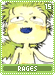 rages15