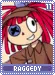 raggedy11