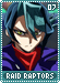 raidraptors07