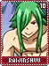raijinshuu10
