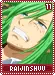 raijinshuu11
