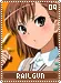 railgun09