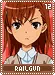 railgun12